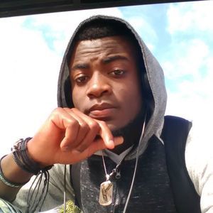 Meet your Posher, Stanley